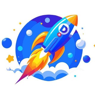 DE3: соберëм бизнес вместе