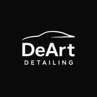 DeArt detailing