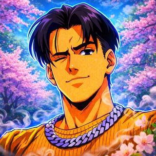 🏆DRAWINGS🏆| НОЖИ | ТУРНИРЫ | РАЗДАЧА |