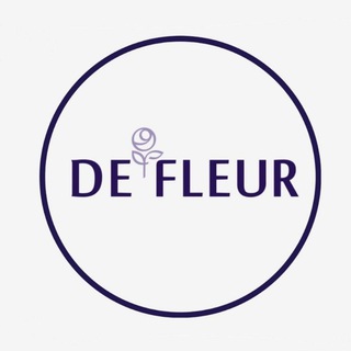 Ювелирный дом «DeFleur» | Жемчуг