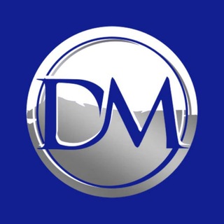 DeMarco | производитель кофе и ингредиентов для вендинга