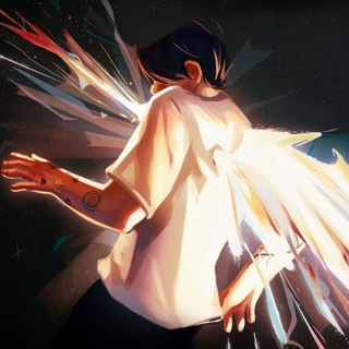 Закоулок деза