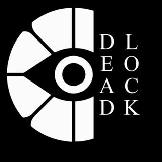 DEADLOCK IS NOT DEAD