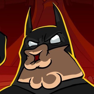 Dead_Sunset [UnCensored]