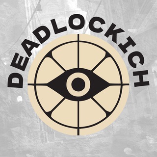Deadlockich