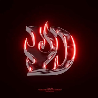 ALEKDLC ПЕРЕЕЗД