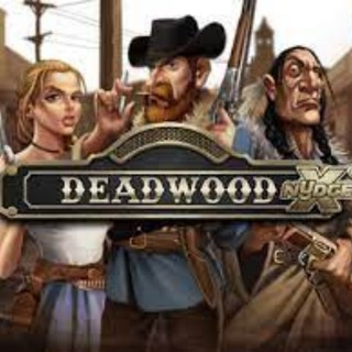 Deadwood