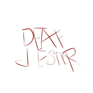 DeafJester. НЗТГК.