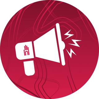 МГО ВОГ | Все новости Москвы