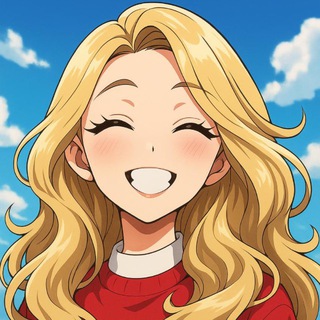 Дневник основательницы