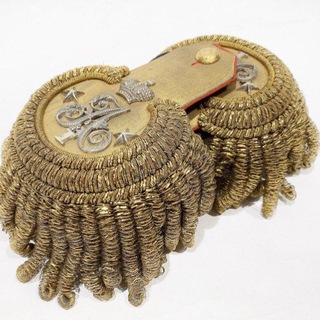 ДЕКАБРИСТЫ. ОДИН ДЕНЬ - ОДИН ФАКТ.