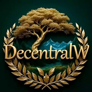 DecentralW