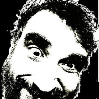 Дед Гантрап Раст/Rust