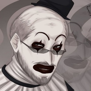 Кусты Деда | Дед в трусах