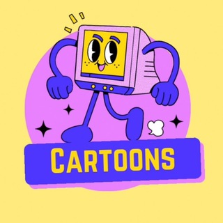 Best movies & cartoons