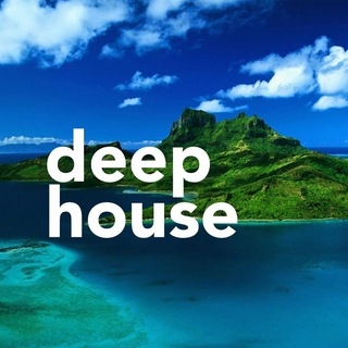 Deep Beats Sanctuary