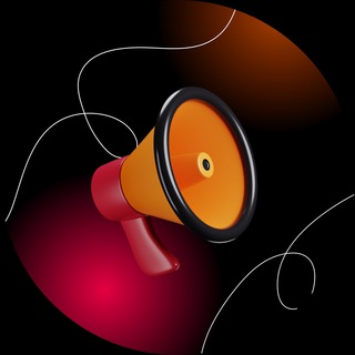 DEEPHOLE VPN Channel 📣