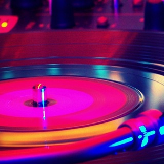 Deep /Dub/ Techno / Minimal