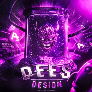 DeesDesign *
