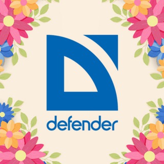 Defender Official