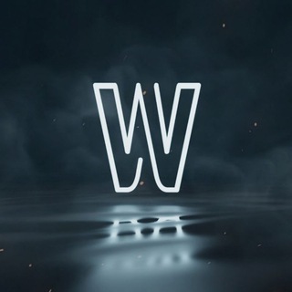 Убежище 3D дизайнера