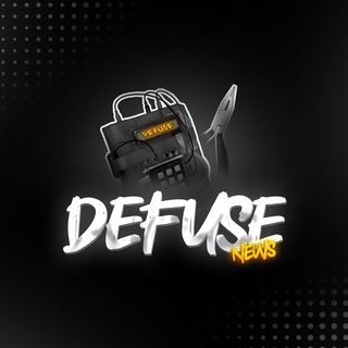 Defuse News