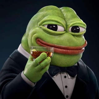 DeGen PlaYGround🔺😎