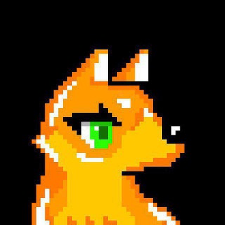 DJDOG.Io DejenDog🇷🇺