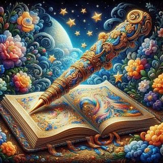 ДекаДенс | Стихи | Поэзия | Творчество