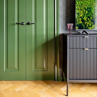 ☘️ДЕКОР. ЭСТЕТИКА.РЕМОНТ ☘️