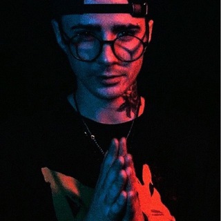 DEK$