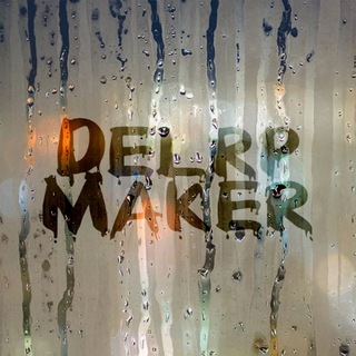 Канал ⋄ Ресурспаки Для Майнкрафт Пе | RP MCPE 1.1.5 — 1.21+