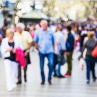 Дела житейские