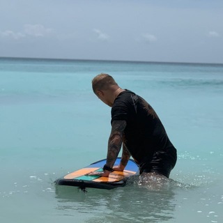 Александр, есть вариант