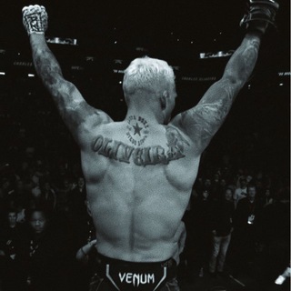 Делаю авы на заказ