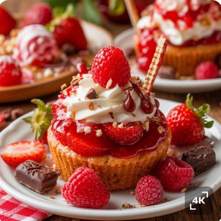 Вкусно и выгодно Еда на халяву Скидки и глюки цен на продукты