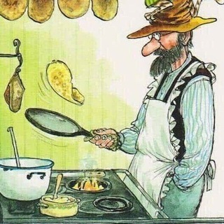 Вкусная жизнь | кулинарные рецепты