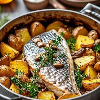 🥗Вкусная жизнь🥗