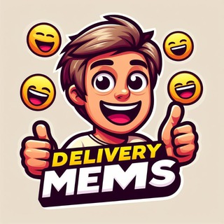 Delivery Mems