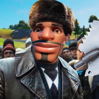 Delopup Rofl Fortnite