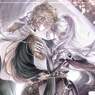 DK | Дельта Корнер | Мечтающий писатель