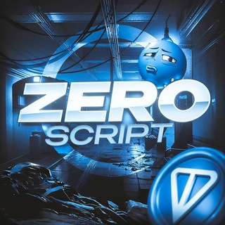 Delta-X Script Roblox