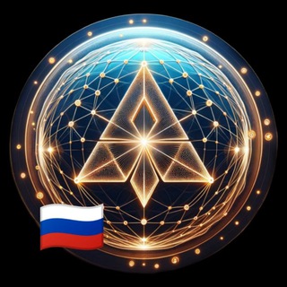 🇷🇺Russian-Deltaprana🇷🇺