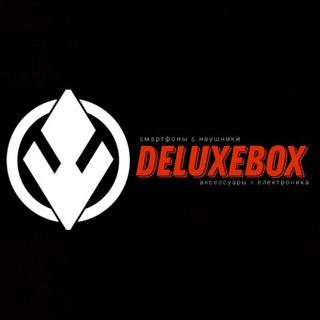 DeluxeBox ( Chat )