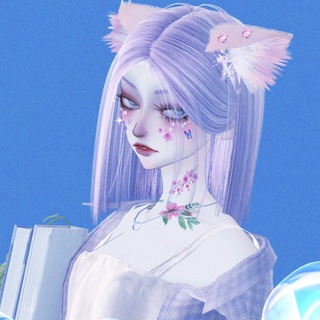 𝒟ℯ𝓁𝓋ℯ𝓎