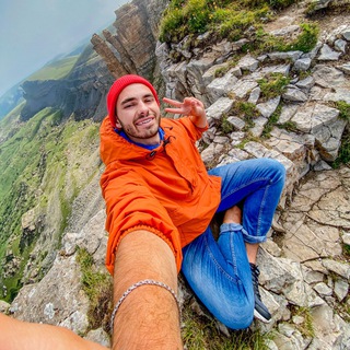 ГОРЫ•МОРЕ•ГОРОДА