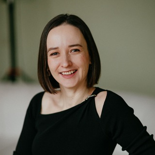 Оксана разберётся | менеджмент и перформанс