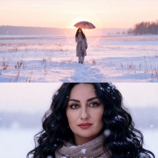 Diana Demerjidi ✨️ Reshenie__zdes