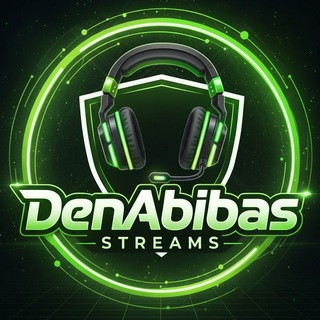 DenAbibas | Мир Танков