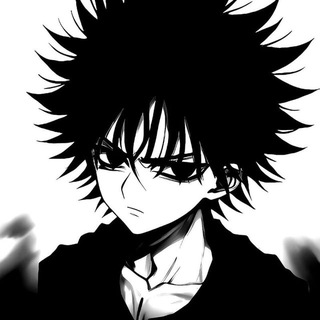 Dark / промокоды